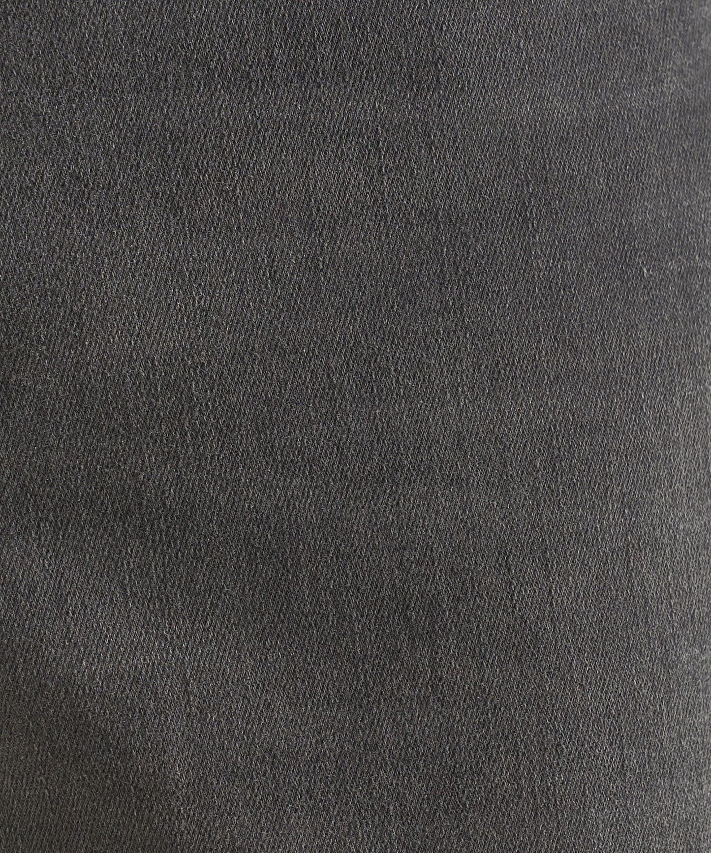 94007393