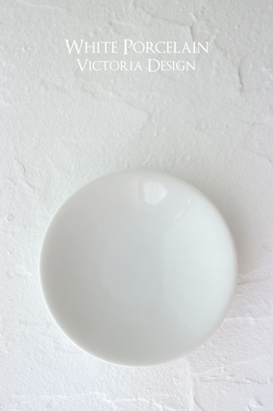 102215888