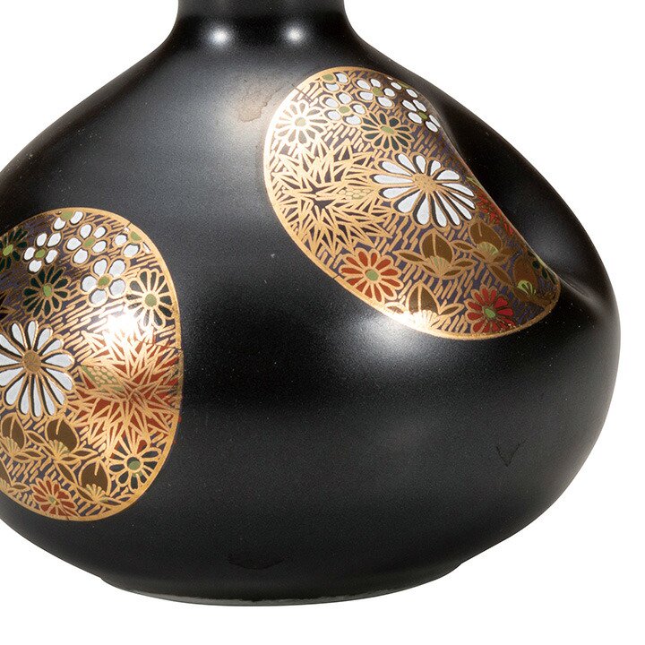 123158978