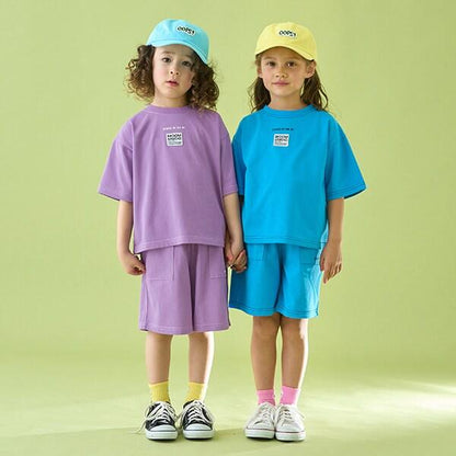 264453873