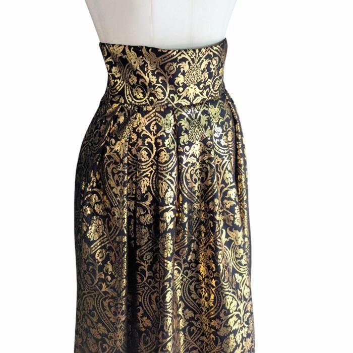 162367952