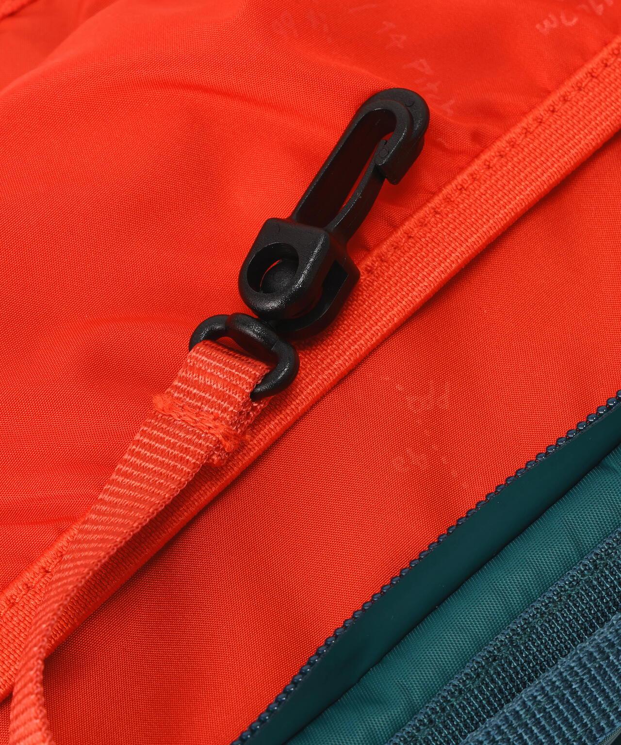 170977665