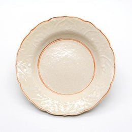 廚房/餐桌用品