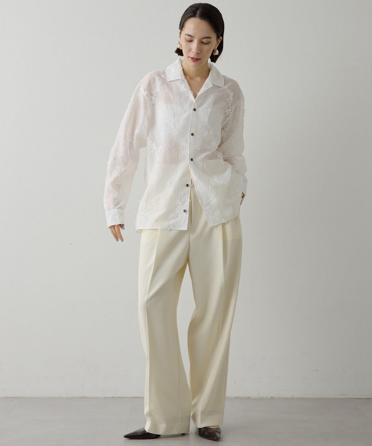 281838458