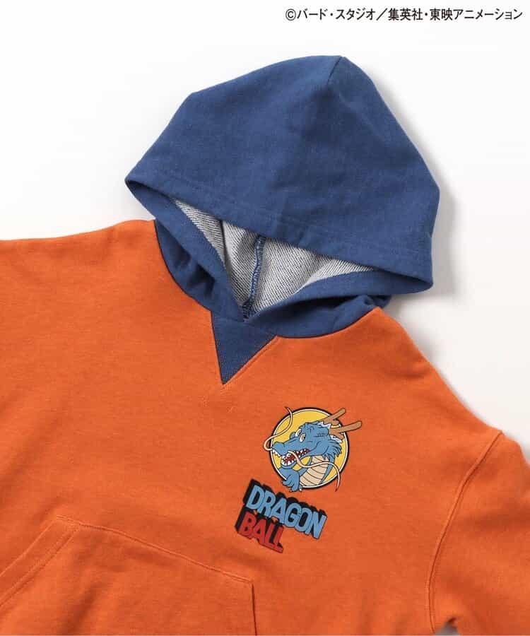 173913008