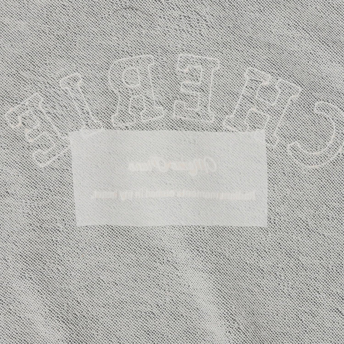 173269199