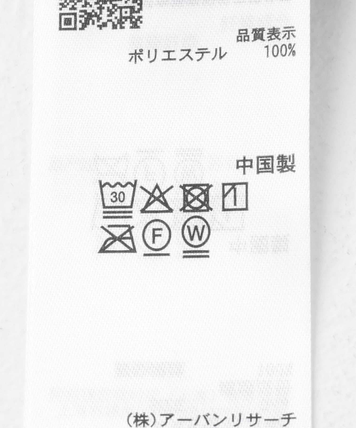 161855727
