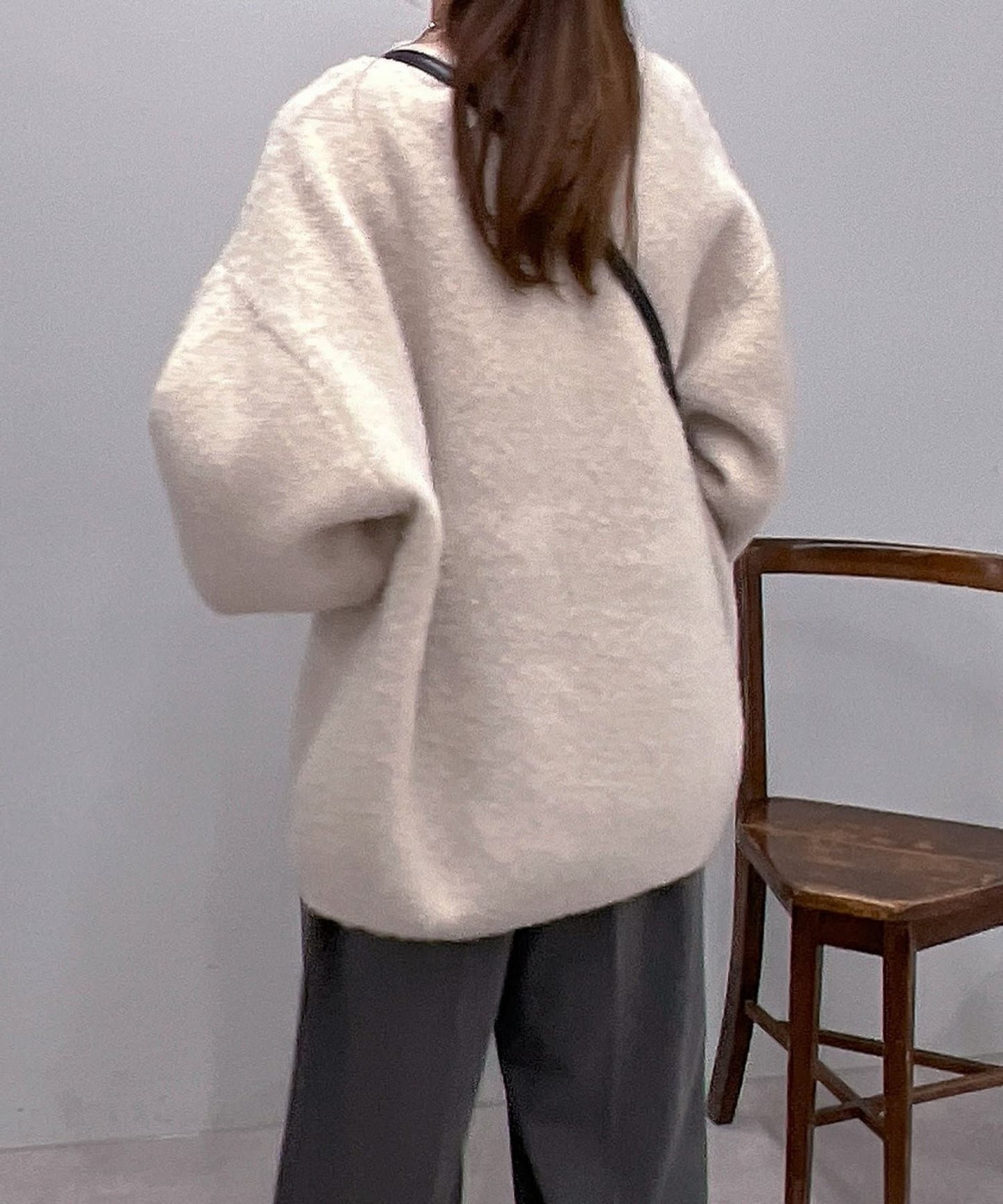 93909236