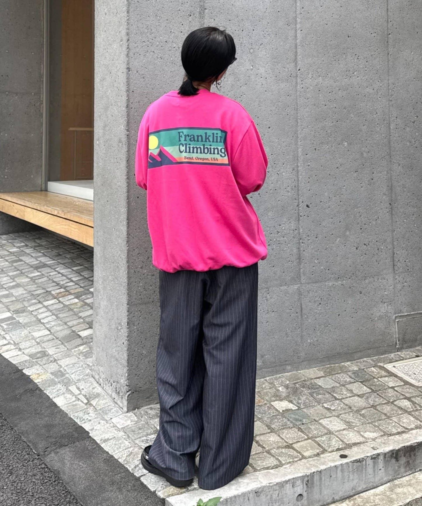 164713539