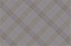 102205598
