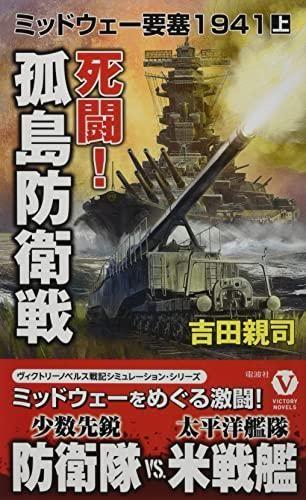 153230467