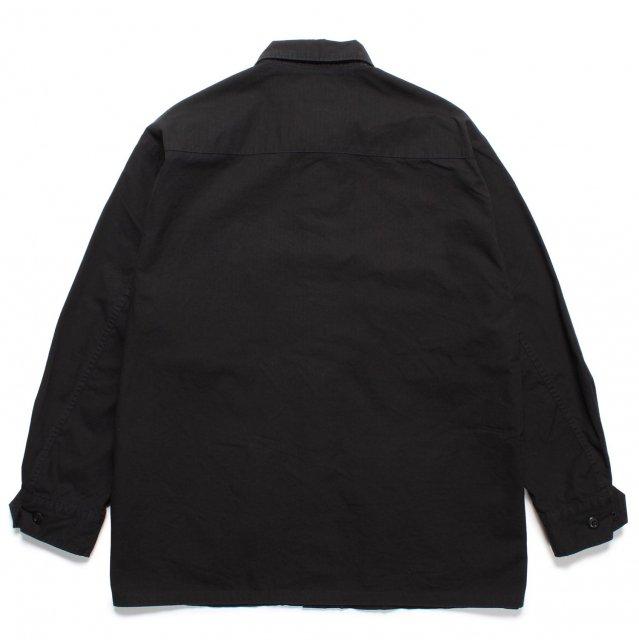 148817767