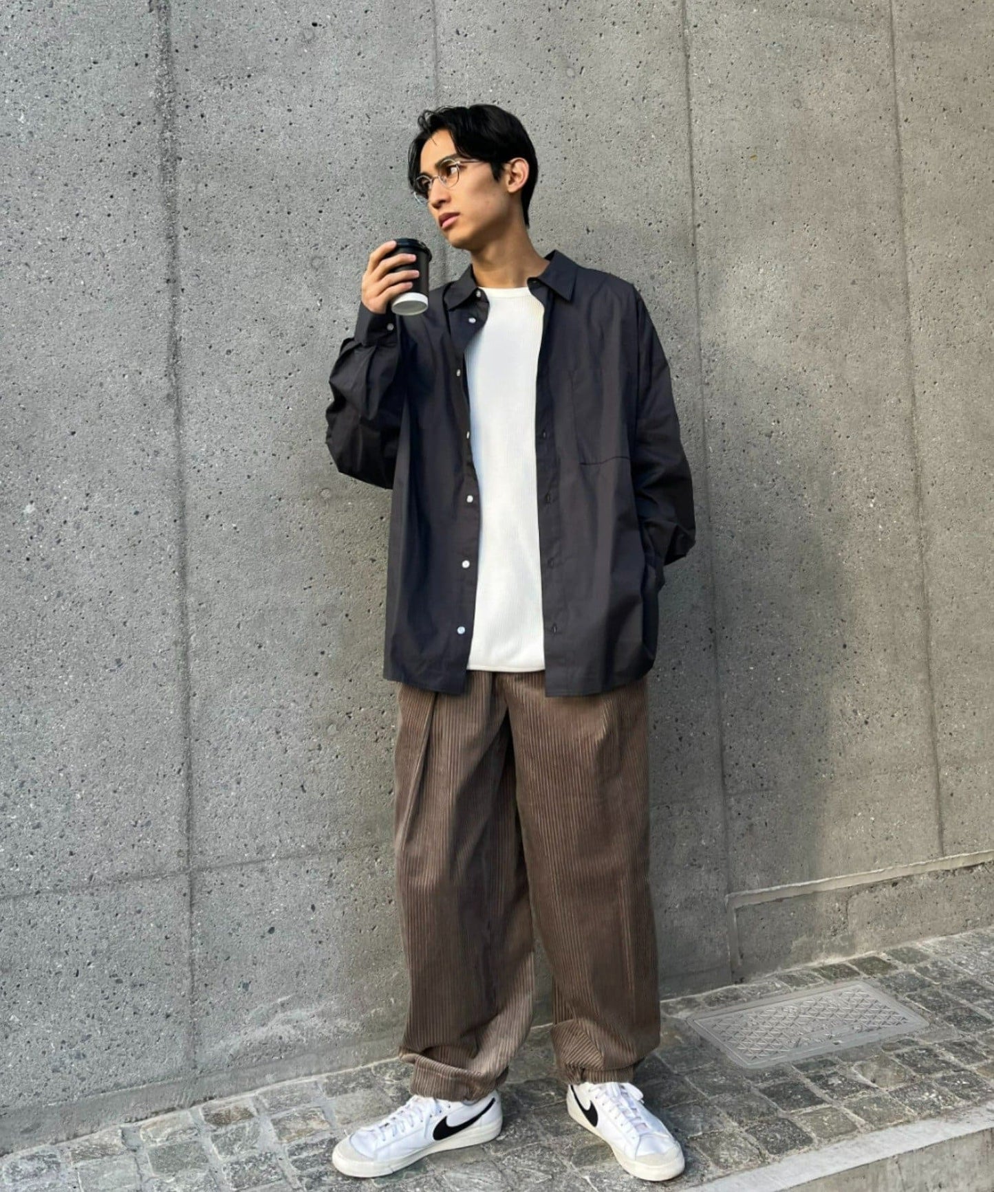 95541341