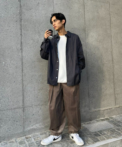 95541341
