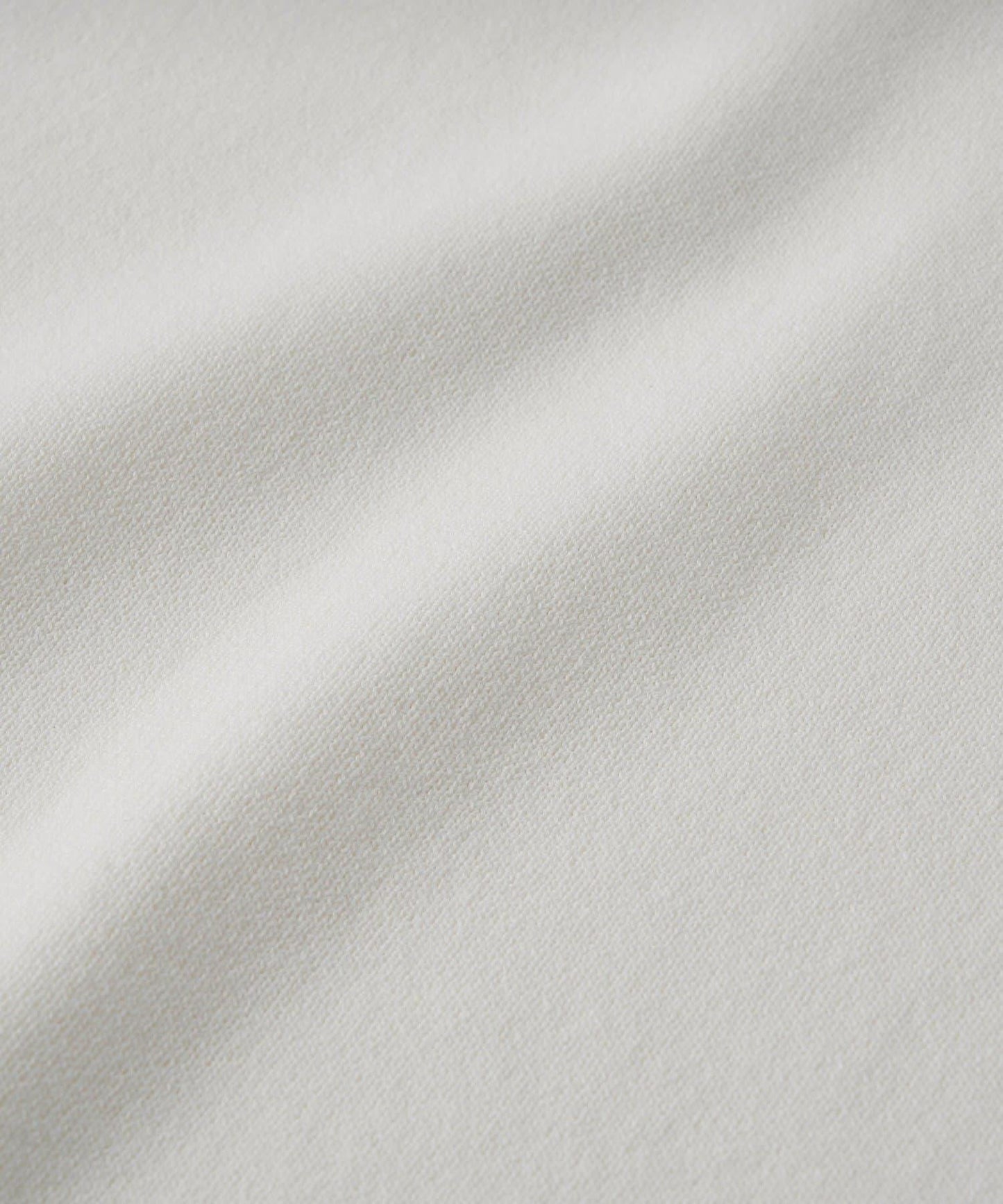 288849228