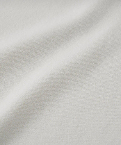 288849228