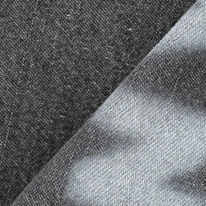 287779831