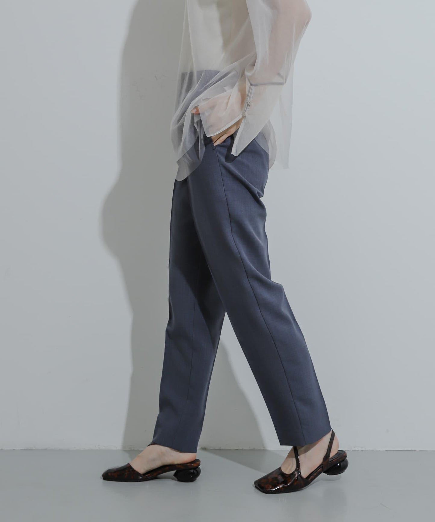 138399796