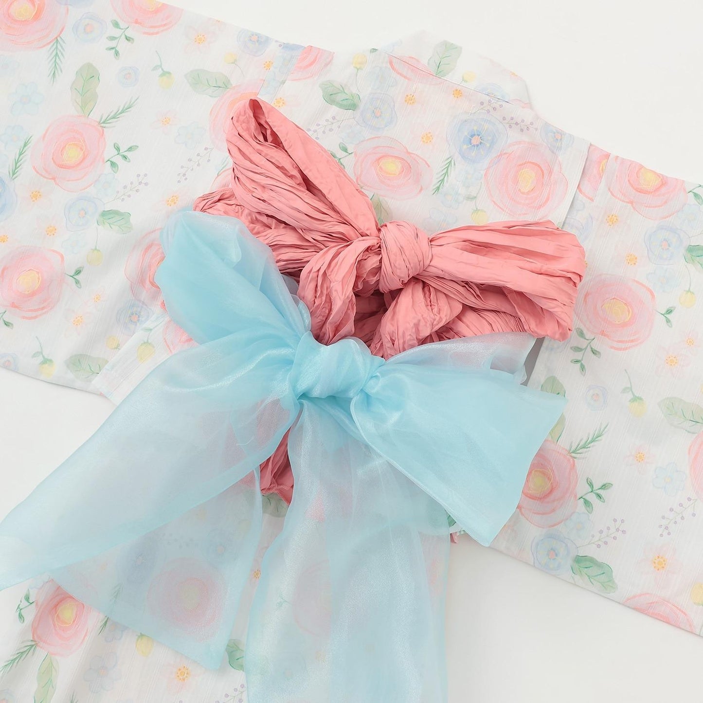 170806968