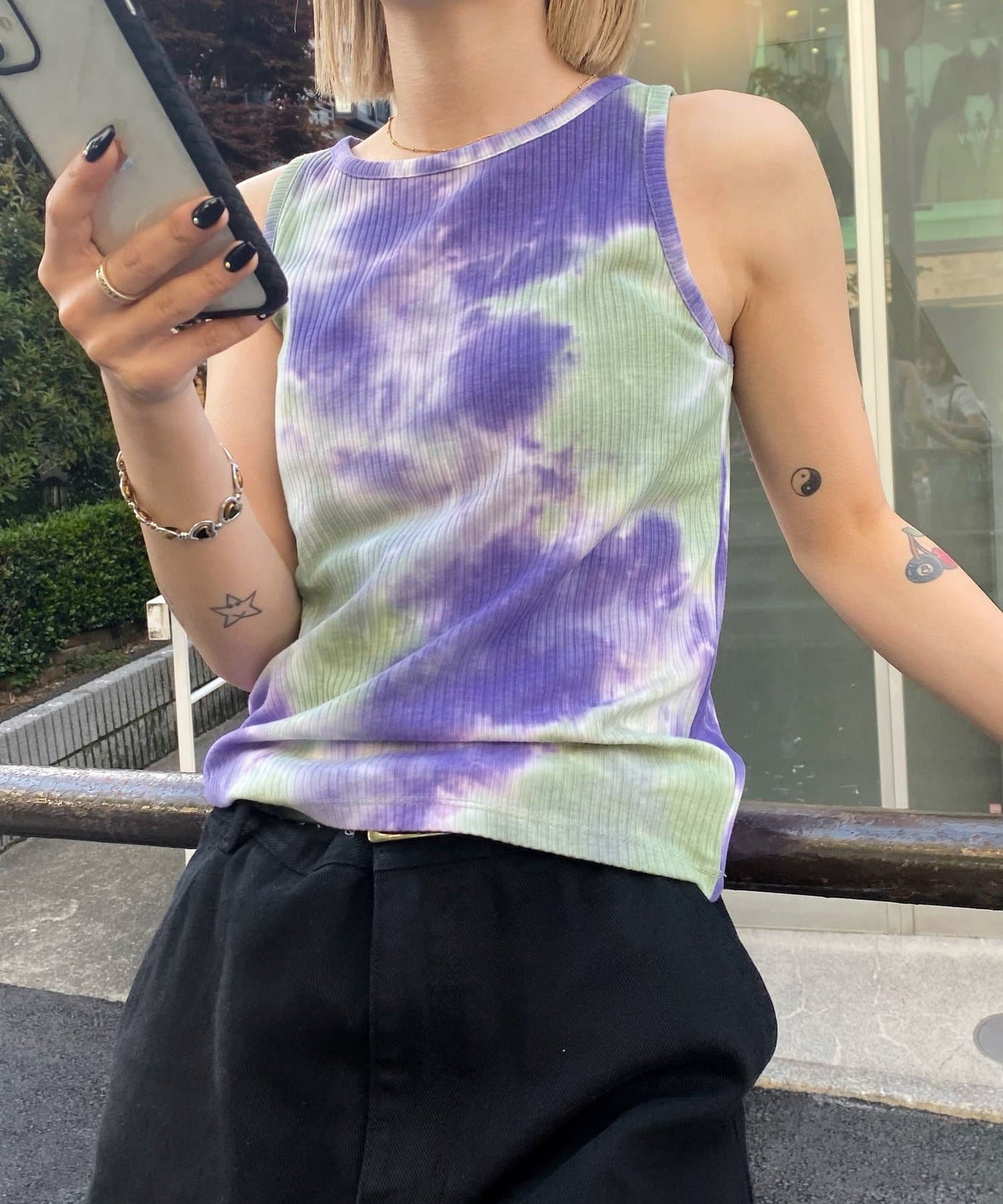 94297988