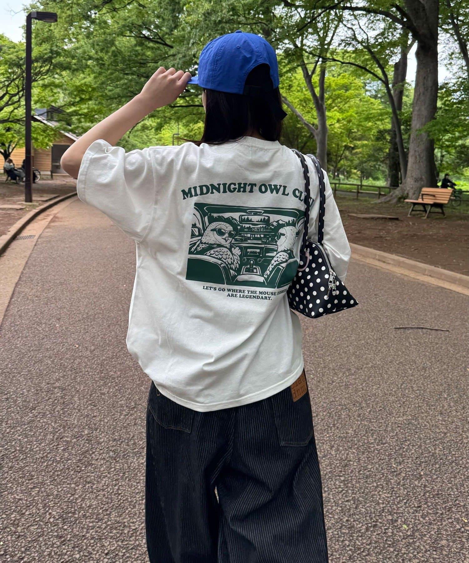 170551273
