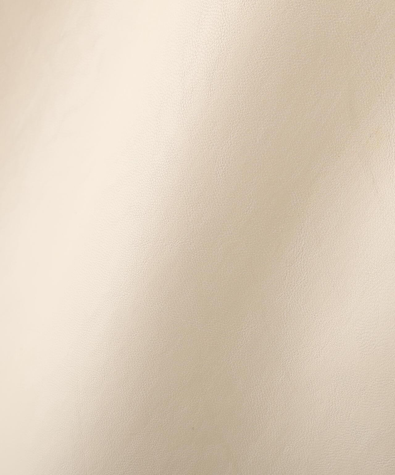 171444948