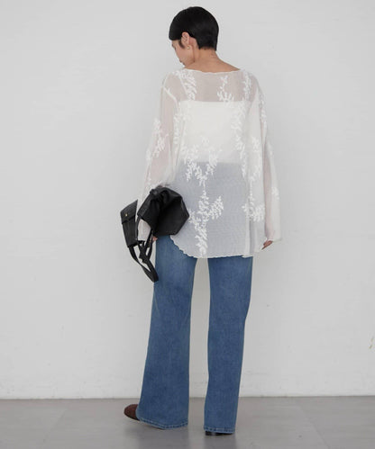 171088360