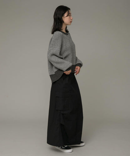148202559