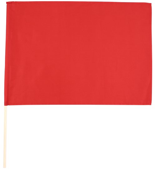 103873153