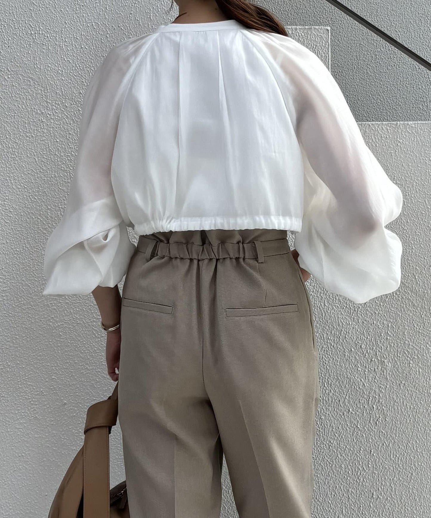 130856341
