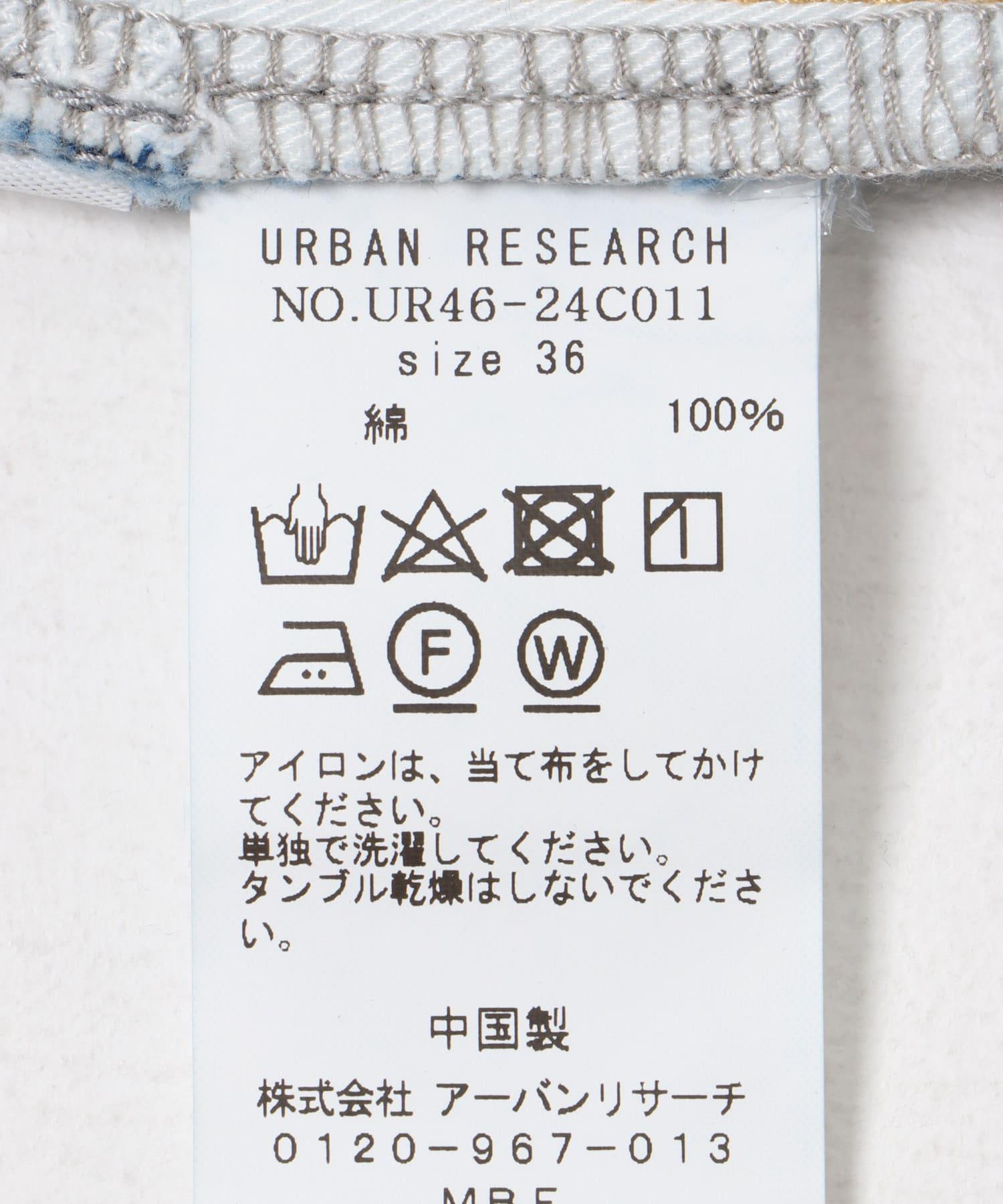 166174965