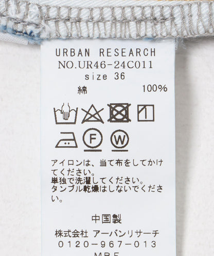 166174965