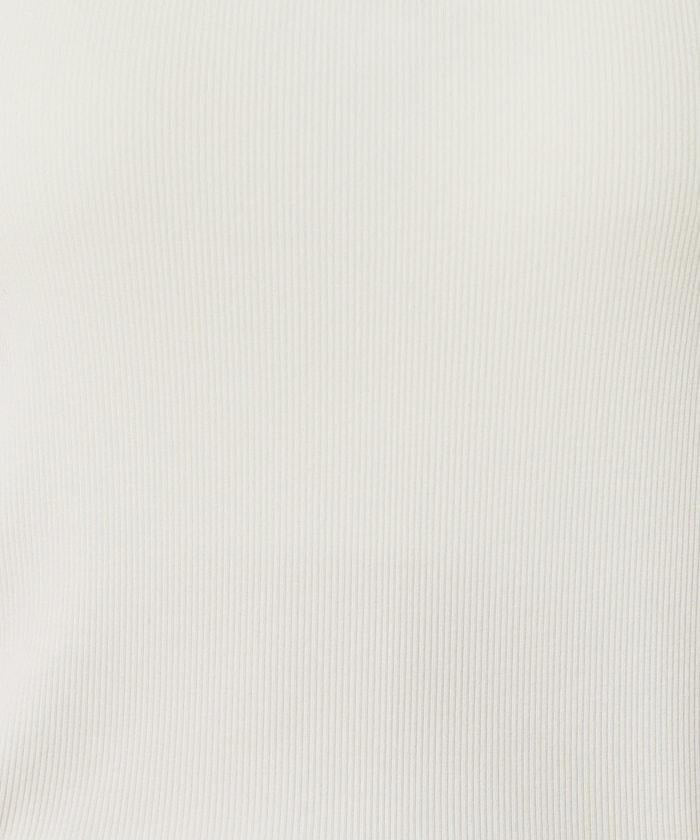289895290