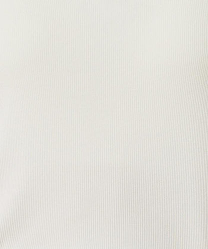 289895290