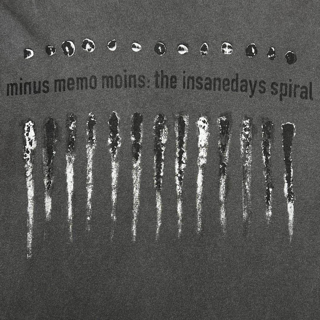 171126001