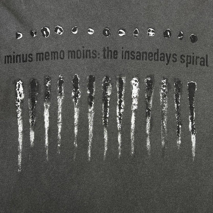 171126001