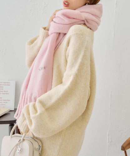 166260842