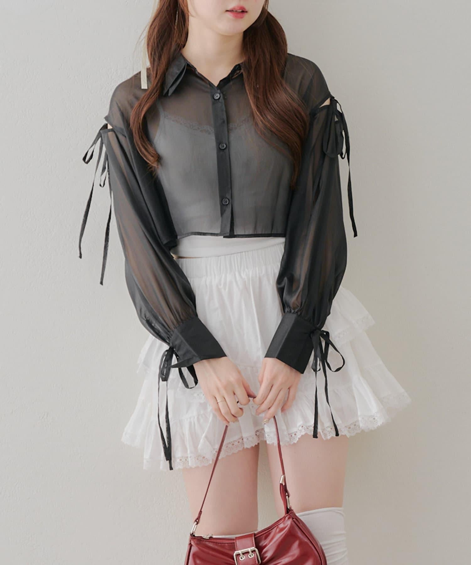 155070586