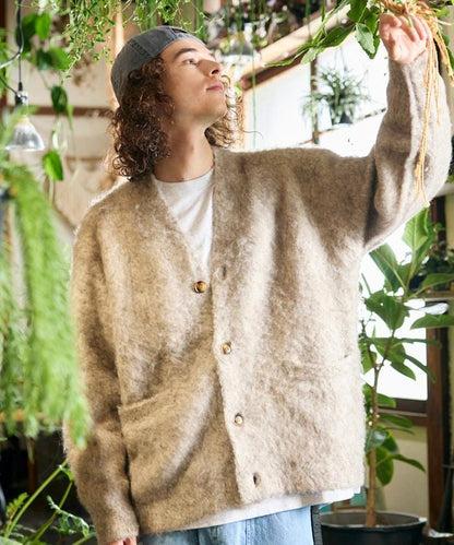 140793835