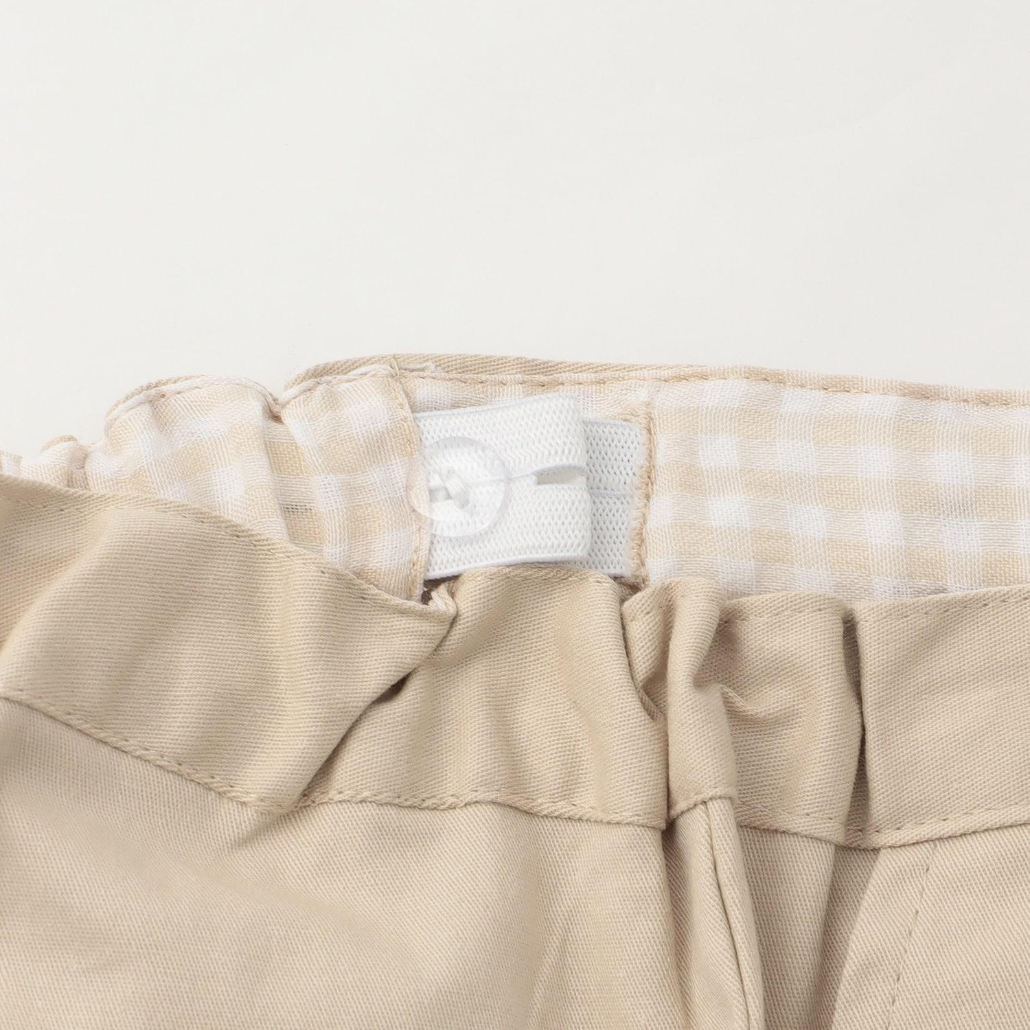 285354439
