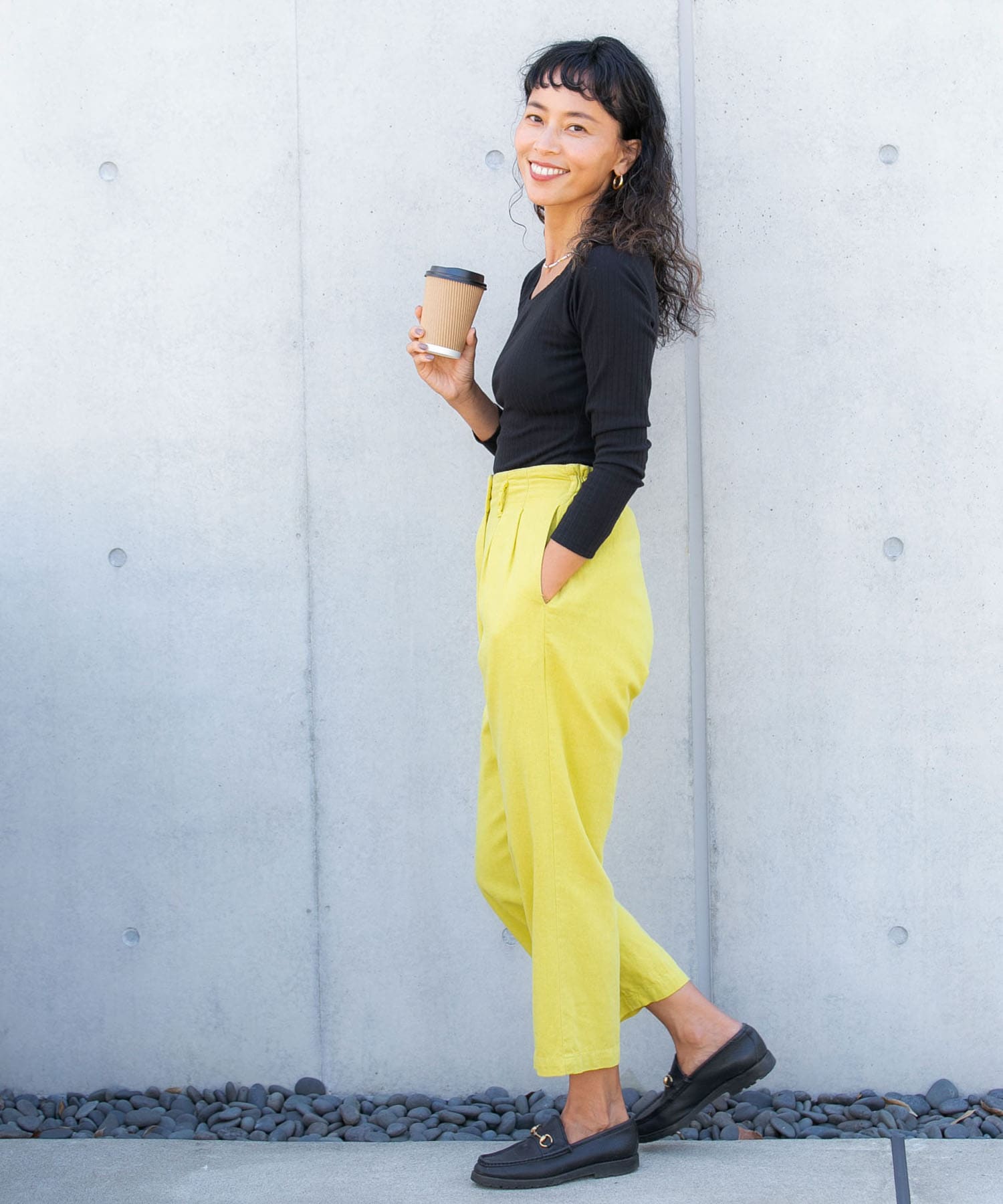 98751890