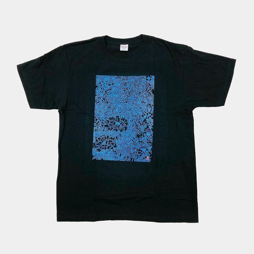 169260014