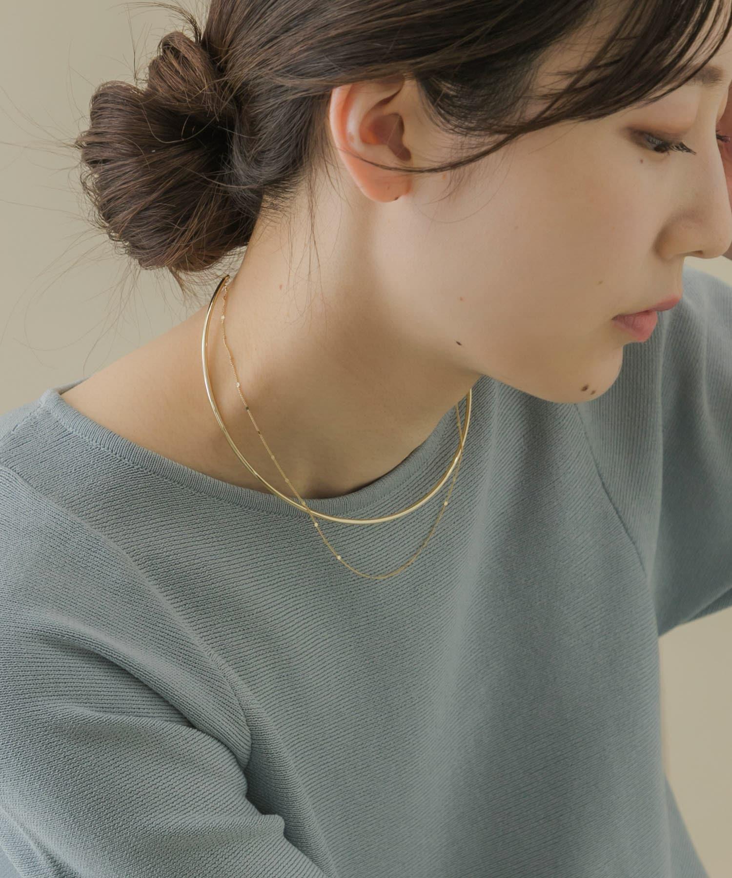 167327846