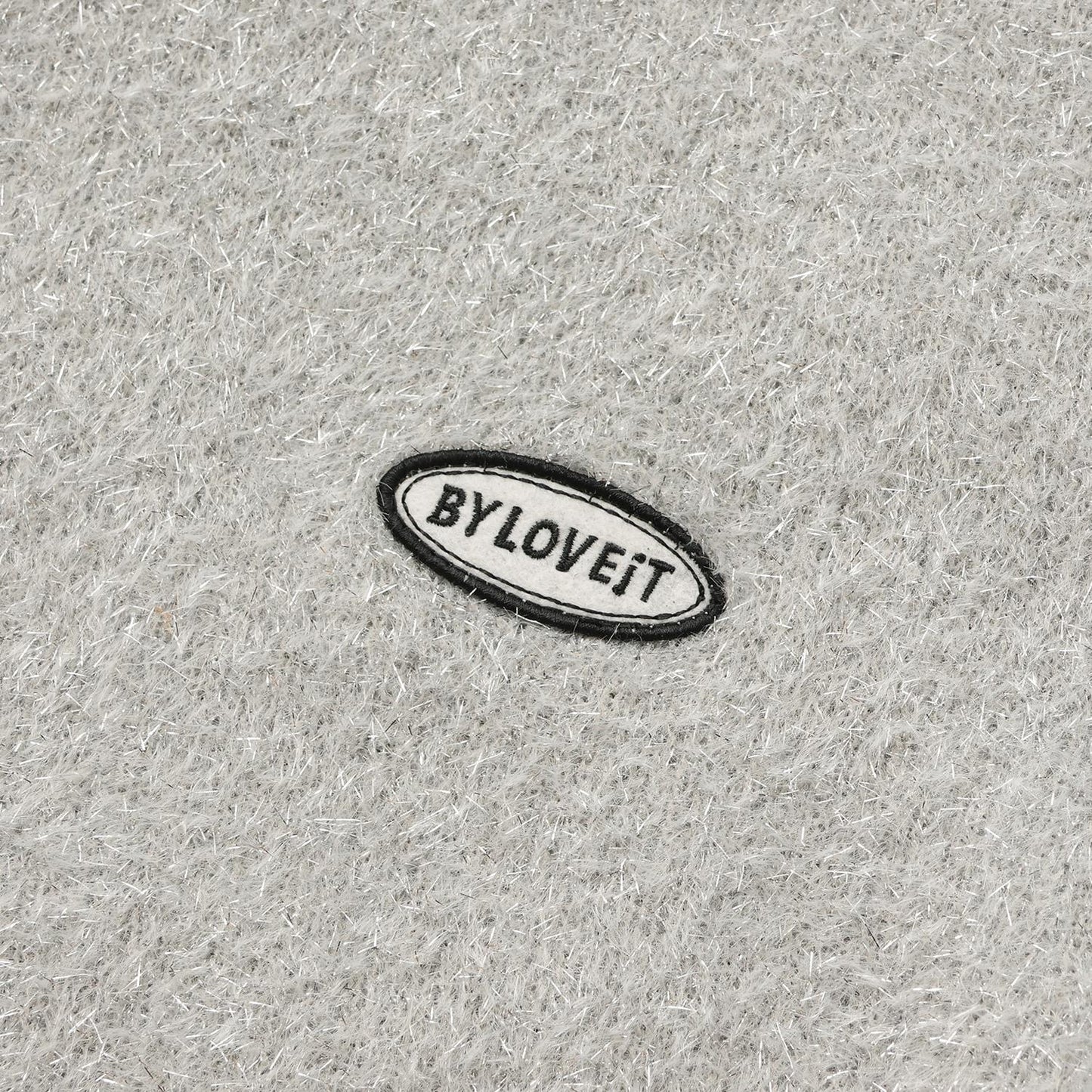 167996678
