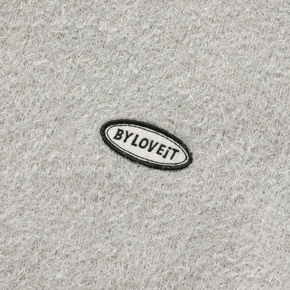 167996678