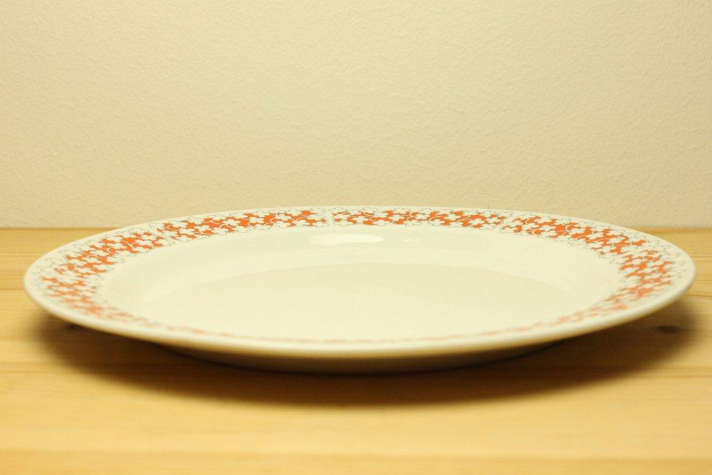 101023858