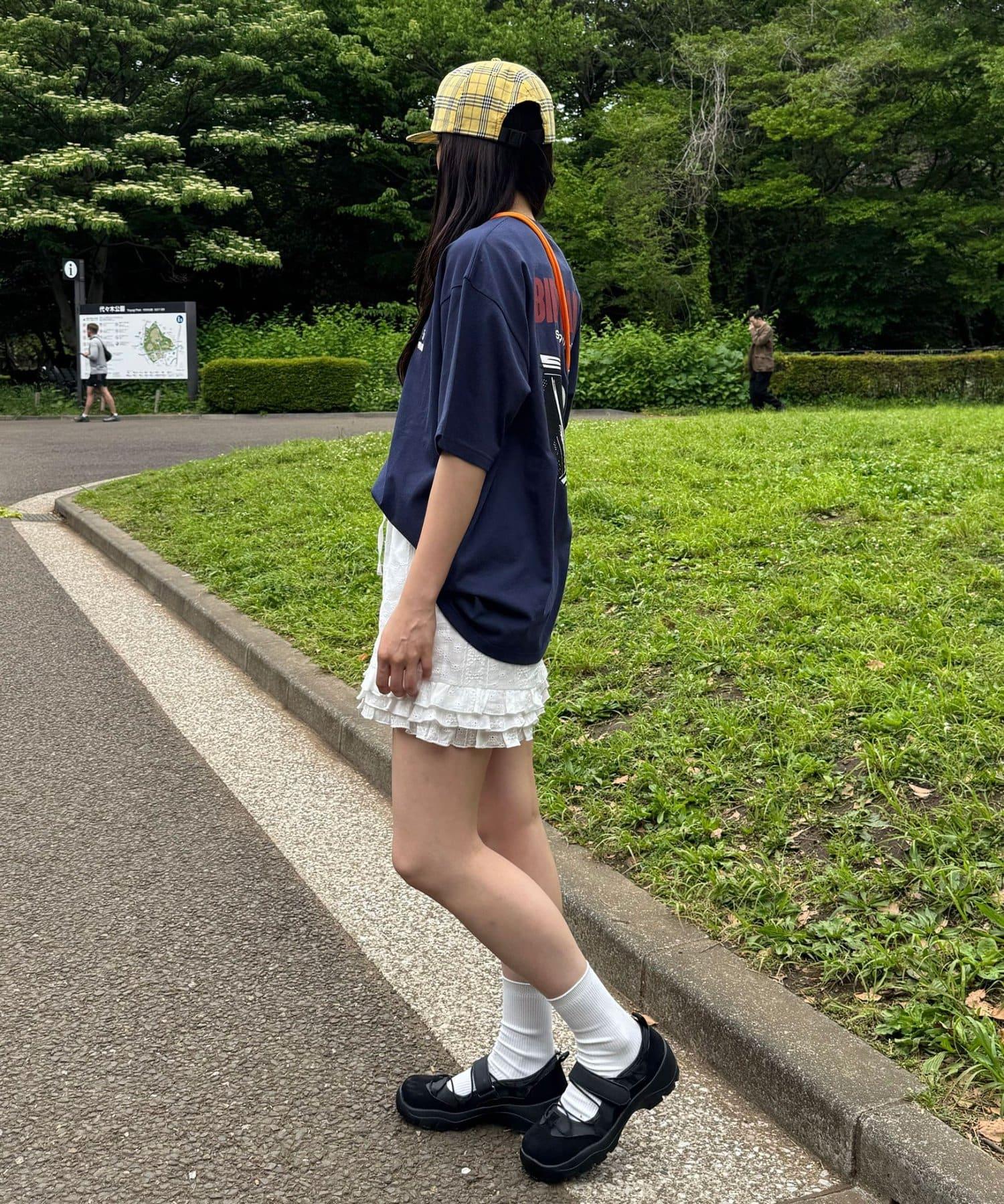 170551499