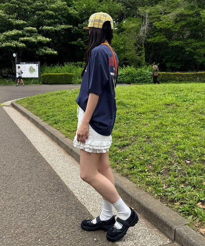170551499