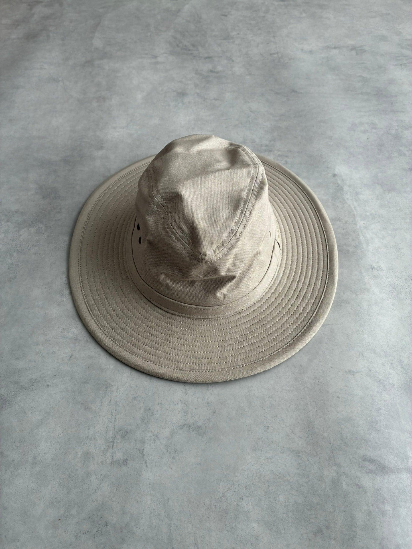 171770523