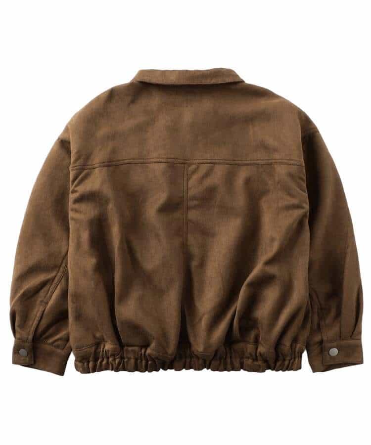 173693939